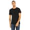 6 Pack: BELLA+CANVAS® Adult Unisex Tri Blend T-Shirt